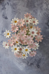ceramic flowers for sale