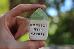 gift for nature lover