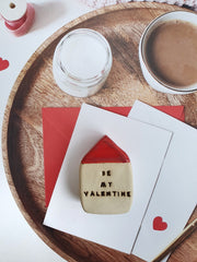 Valentine's day gift idea