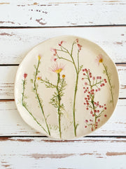 decorative plates for wall hanging