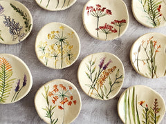 ceramic bowls designs