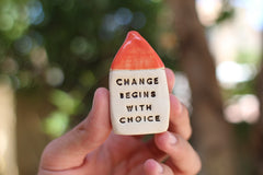 motivational gifts