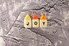 joy gift ideas