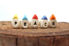 peace gift