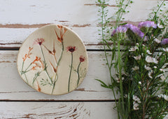 nature lover gift
