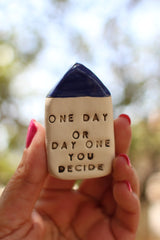 inspiring gifts