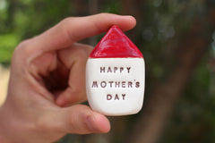 mother's day gifts for grandma