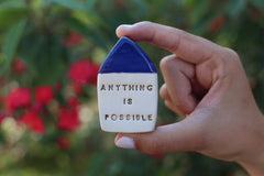 Motivational gift ideas