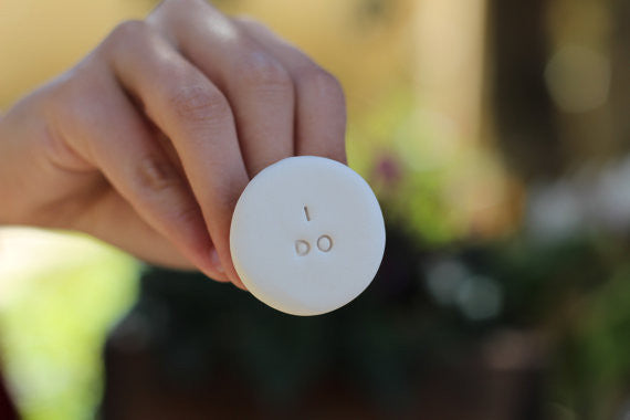 I Do ring Gift for the bride Engraved ring Words ring Personalized jewelry Pop the question Engagement ring