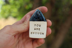 you are enough gifts